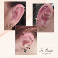 /album/fotogalerie-piercing/forward-helix-jpg/